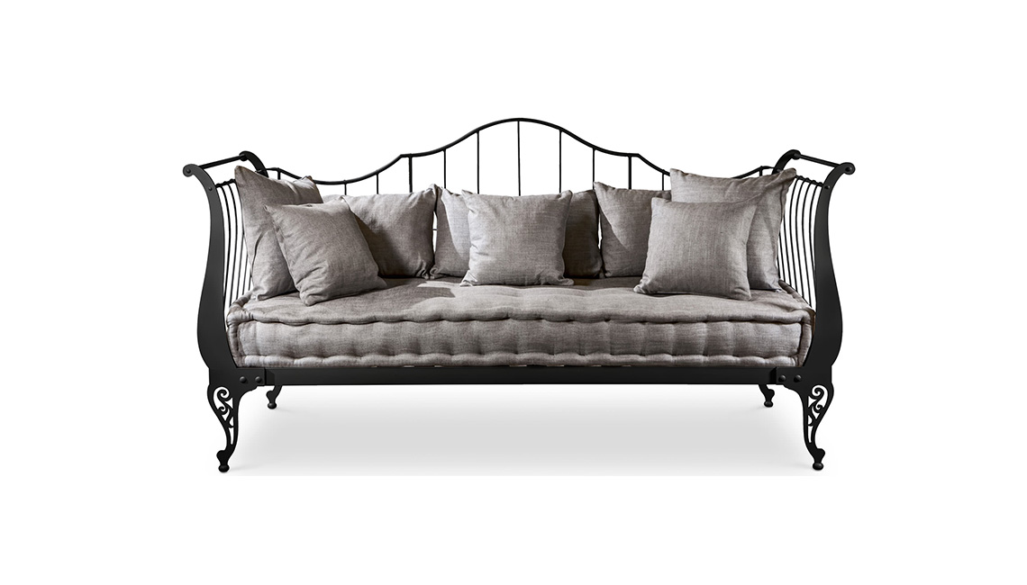 GIò SOFà CLASSIC沙發(fā)