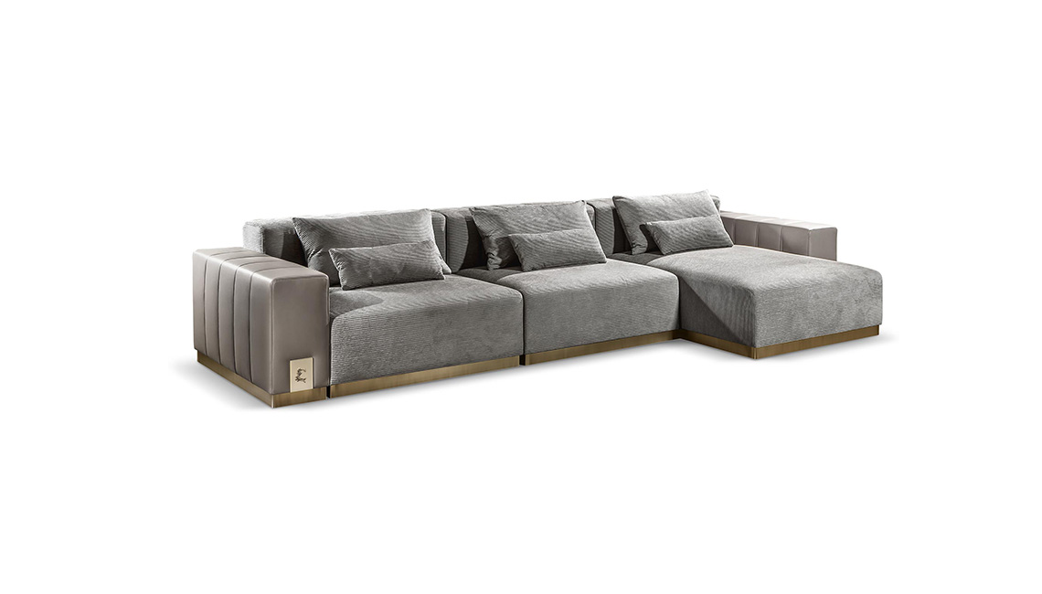 VIETRI組合沙發(fā)