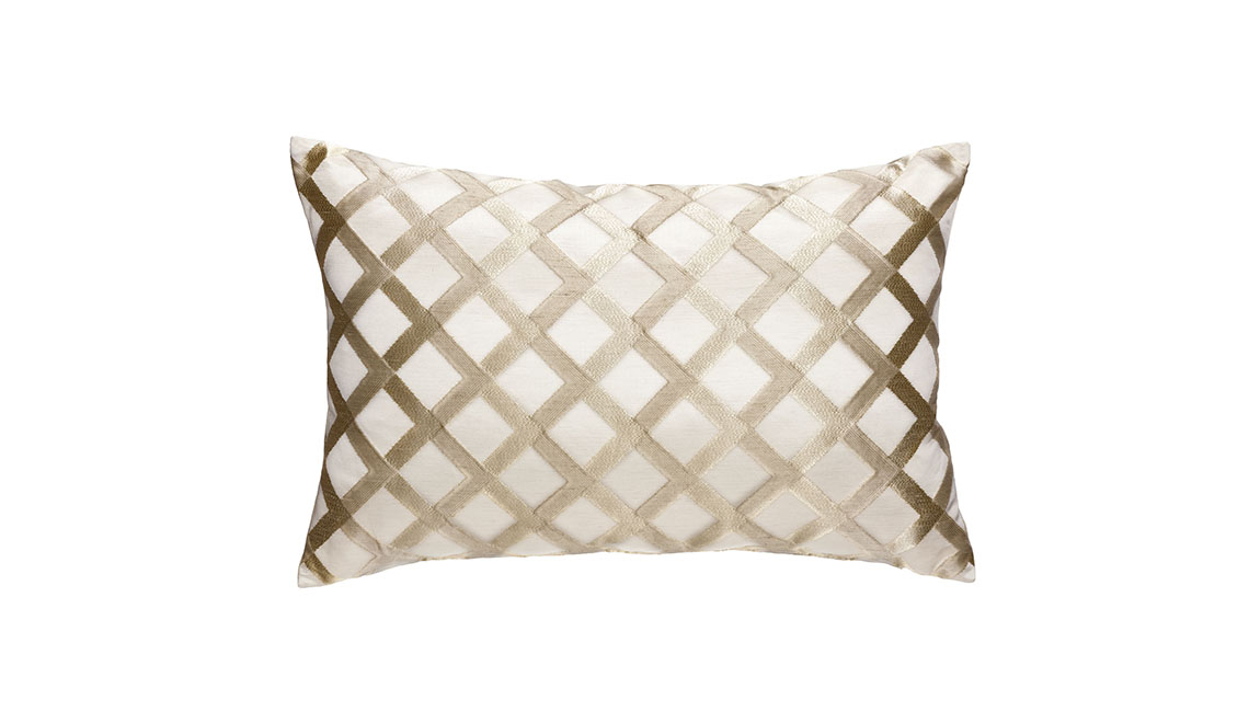 CANTORICUSCINO DECORATIVO RETTANGOLARE抱枕