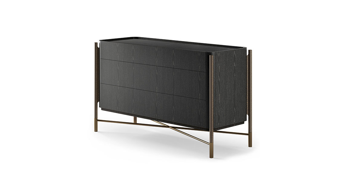 SHANGHAI COMò斗柜