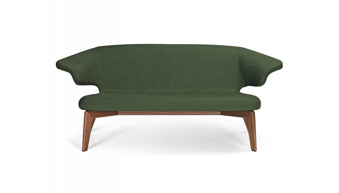 CLASSICONMunich Sofa沙發