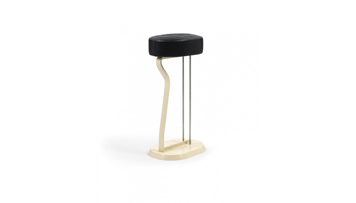 CLASSICONBar Stool No. 2高腳凳