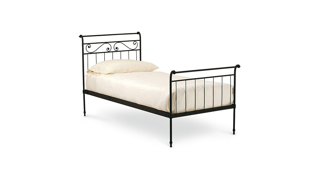 LUIGI FILIPPO單人床雙人床