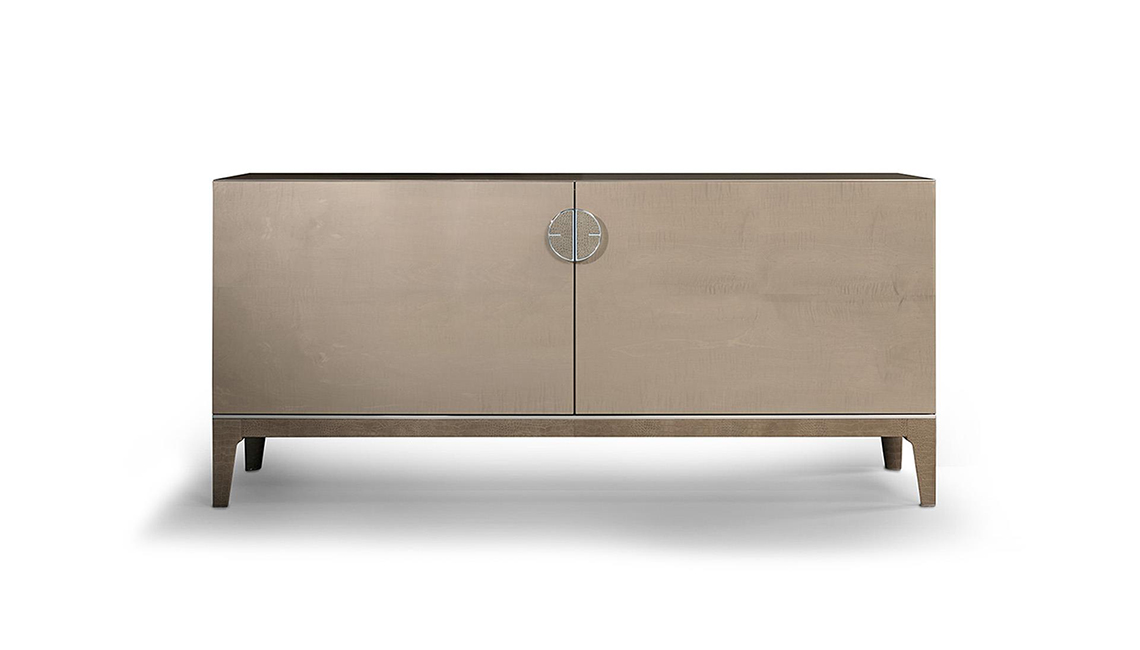 Mobile da 200 Mplace邊柜