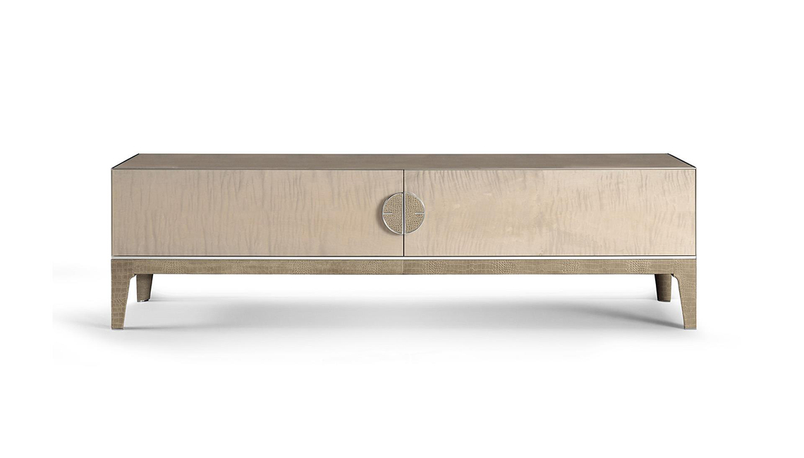 Porta TV Mplace電視機柜