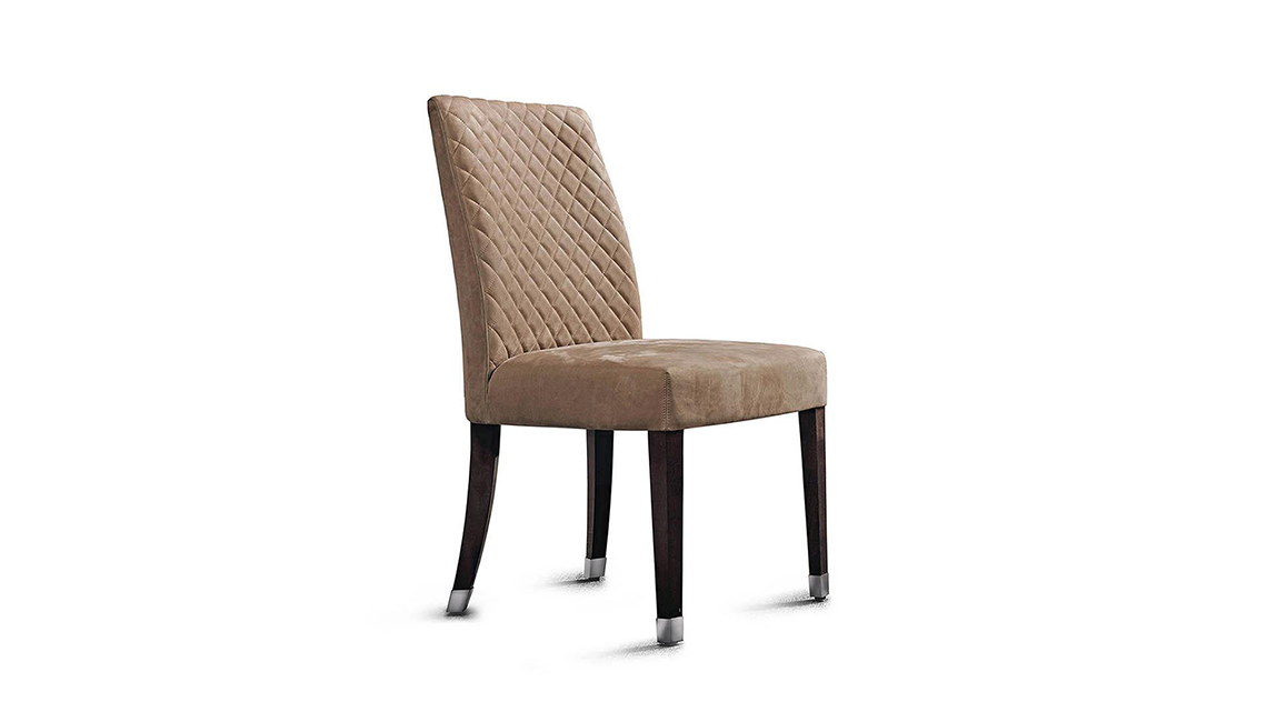 MALERBASedia Red Carpet椅子