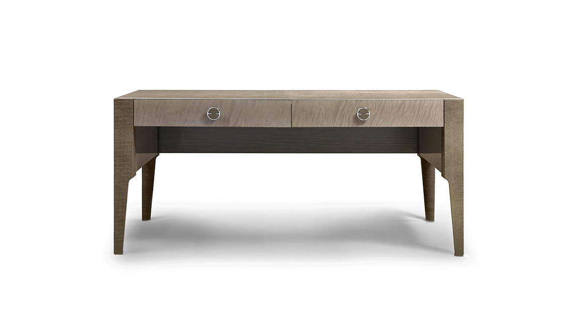 MALERBAScrivania da 150 Mplace玄關桌