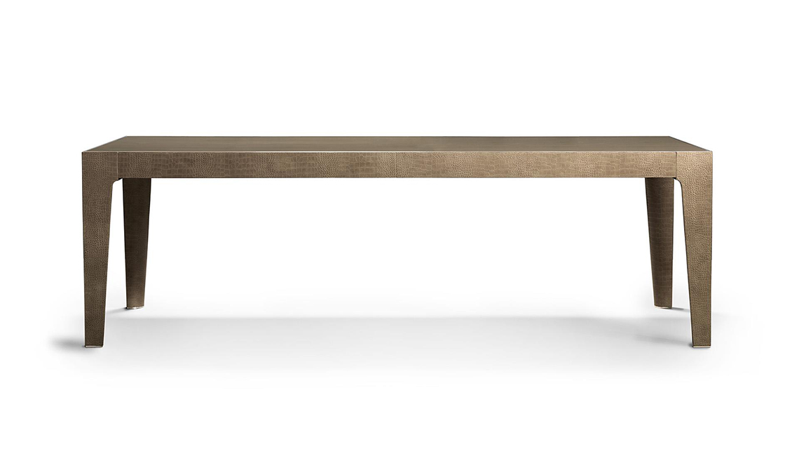 MALERBATavolo da 240 Mplace玄關桌