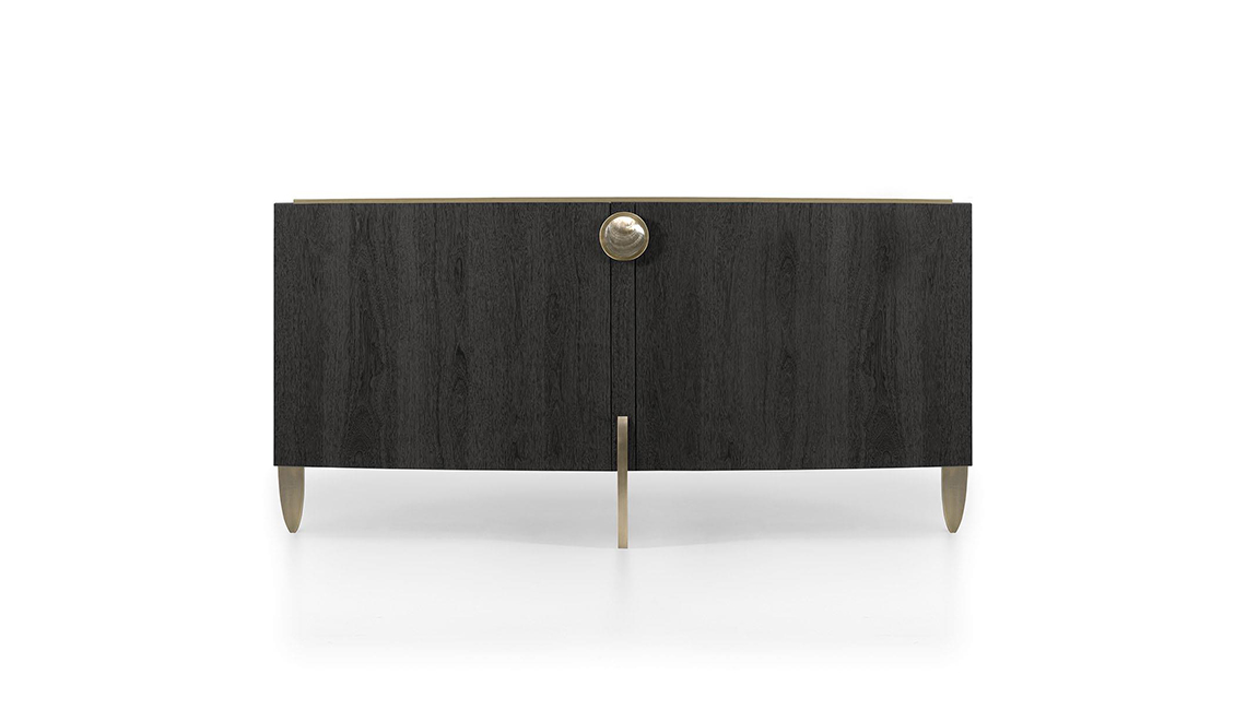 Mobile da 175 Fashion Affair邊柜