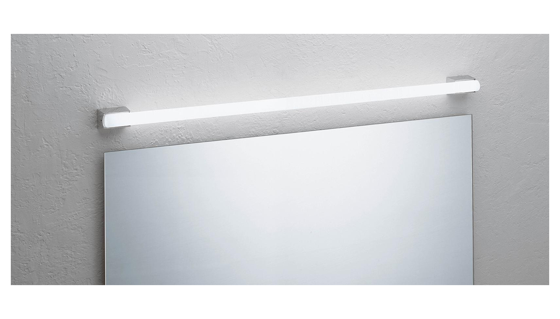 VIBIALinestra浴室燈