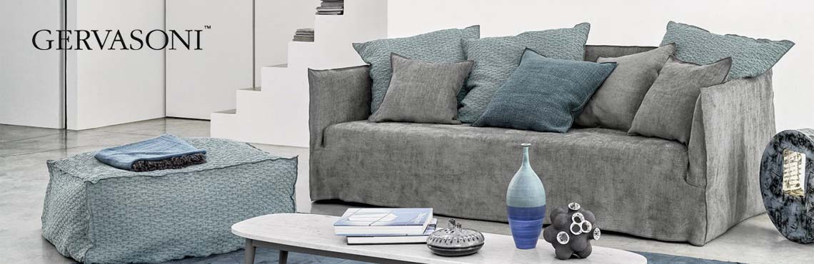 GERVASONI