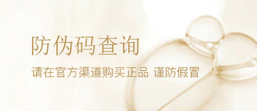 宇宙級(jí)的奢華和卓越，阿斯頓馬丁再一次顛覆