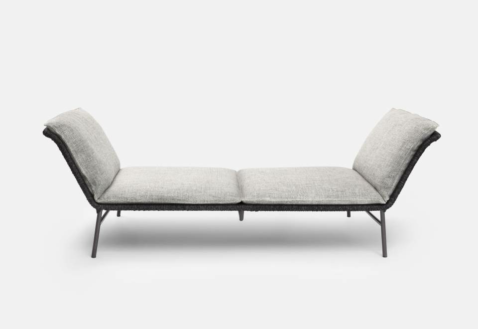 LIVING DIVANIDaydream躺椅