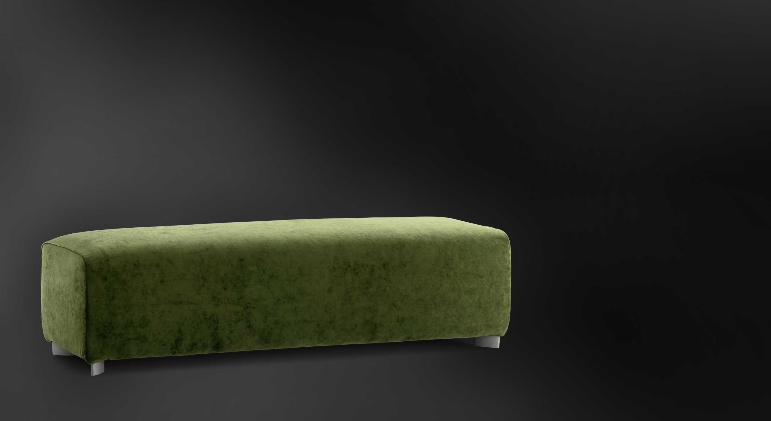 FLOUTay長(zhǎng)凳