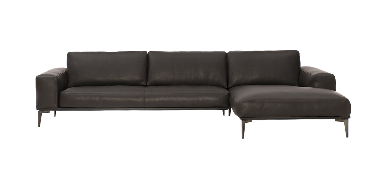 Aida 多人沙發(fā)