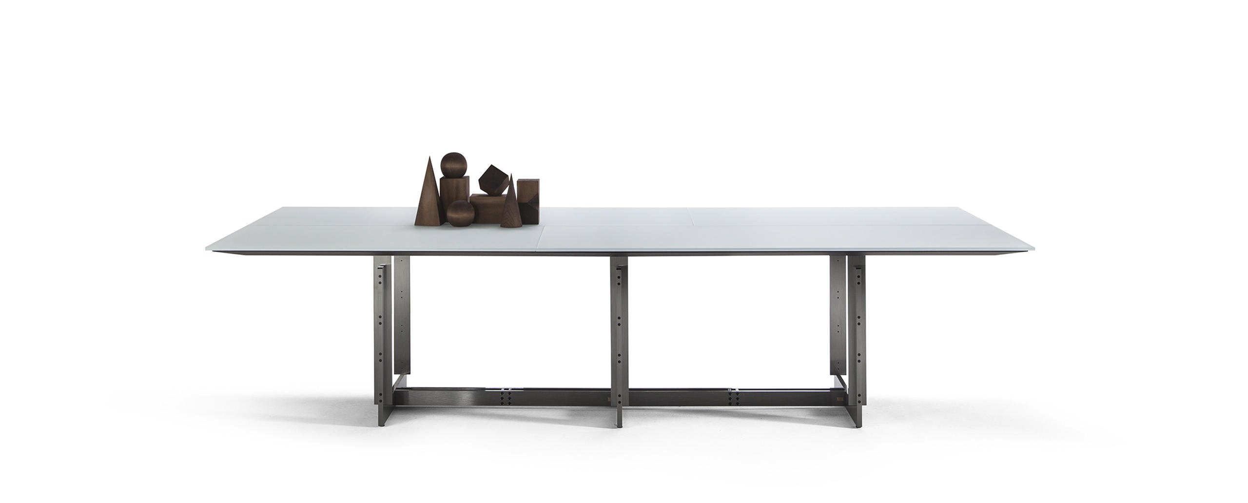 SARPI OFFICE書(shū)桌