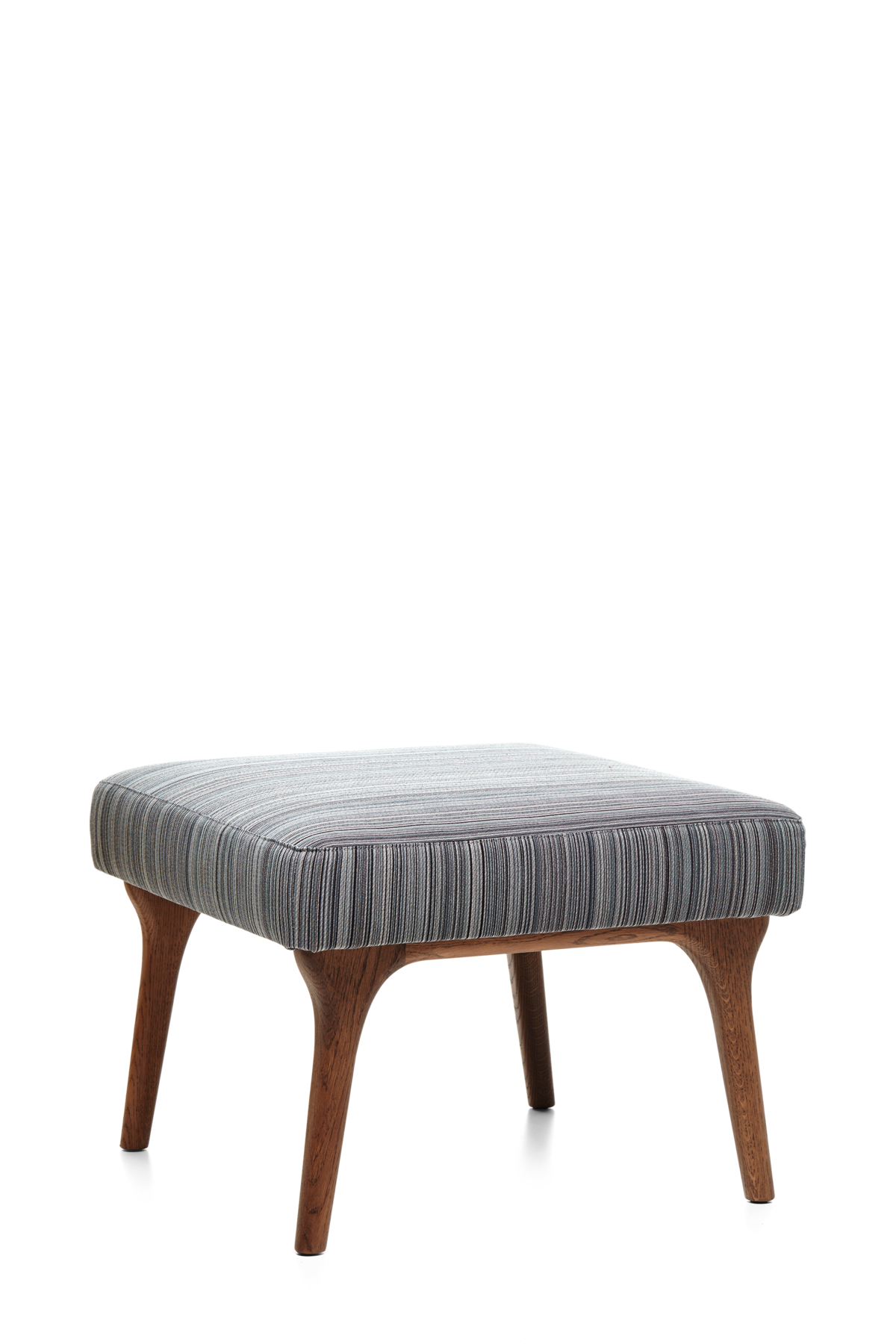 MOOOIZio Footstool腳凳