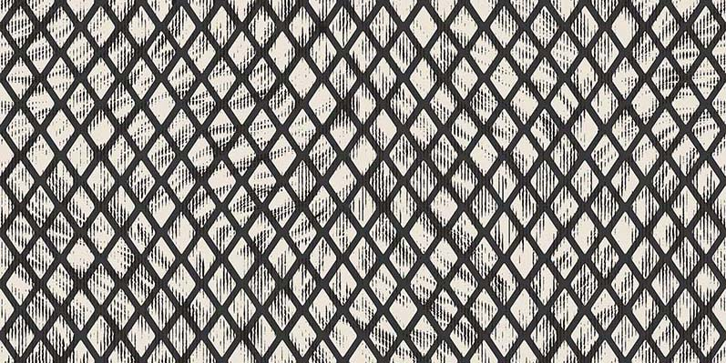 MOOOIAristo Quagga墻布