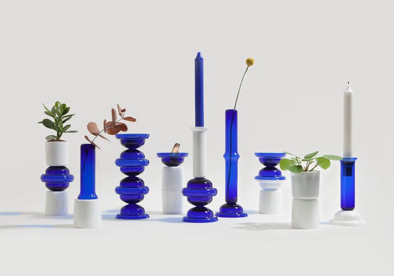 BD barcelonaREMIX VOL.4 DNA裝飾品