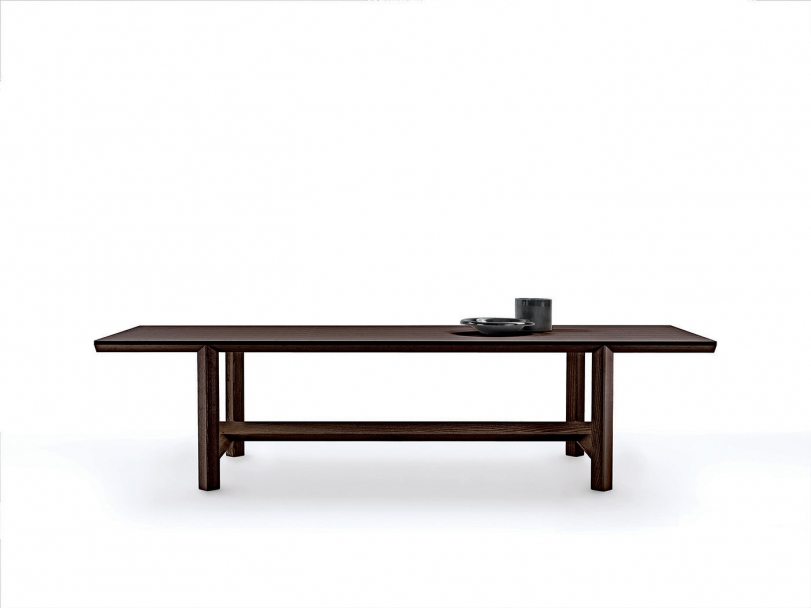 Mood-Josef長餐桌