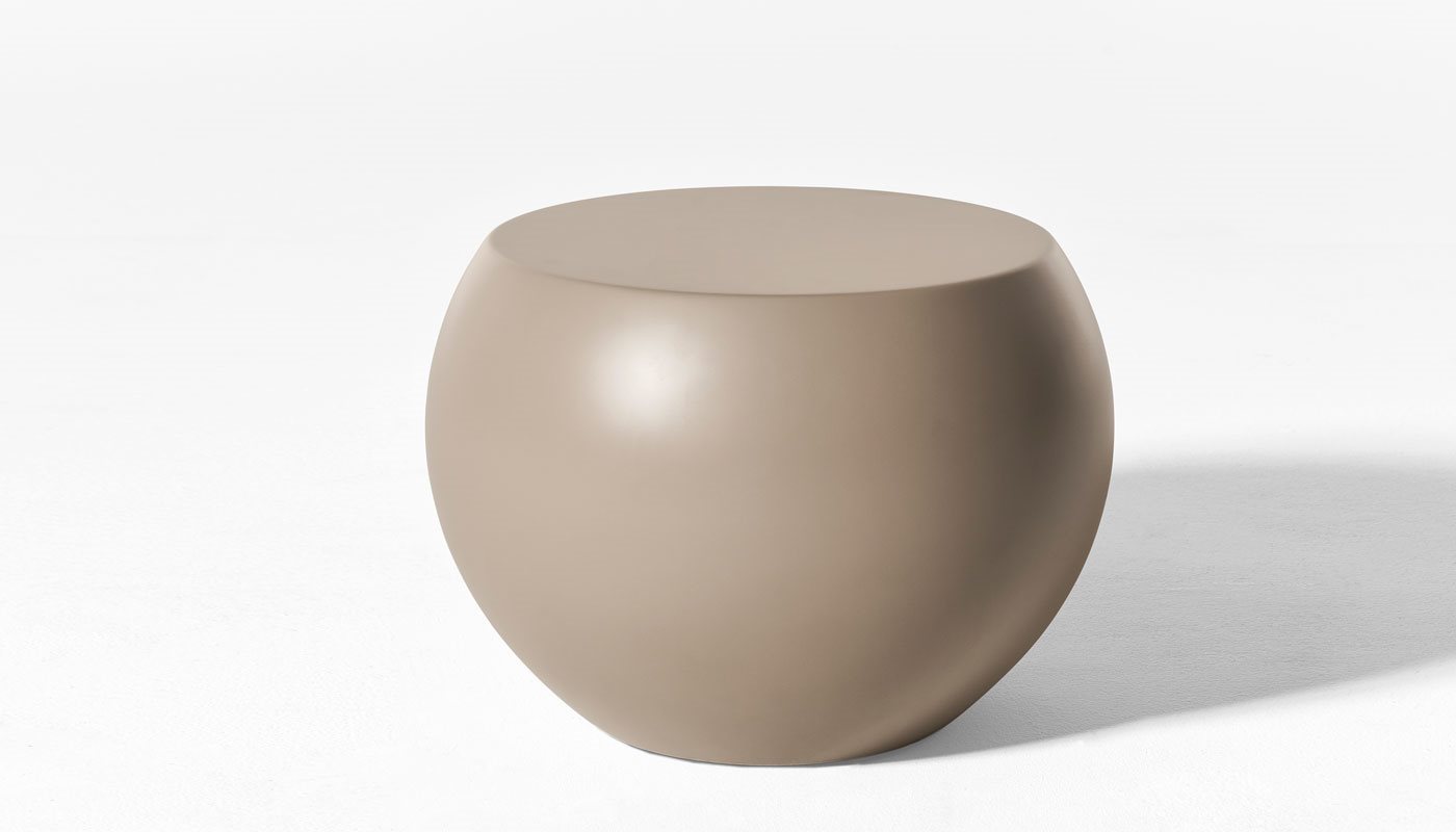 BONGO OPEN AIR戶外茶幾