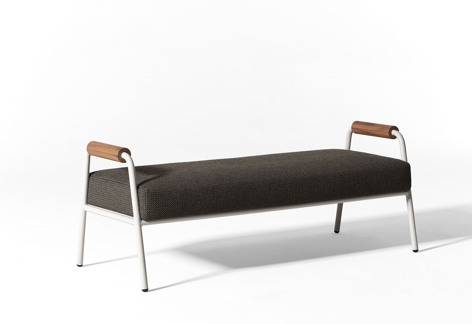 ZOE WOOD OPEN AIR戶外長(zhǎng)凳