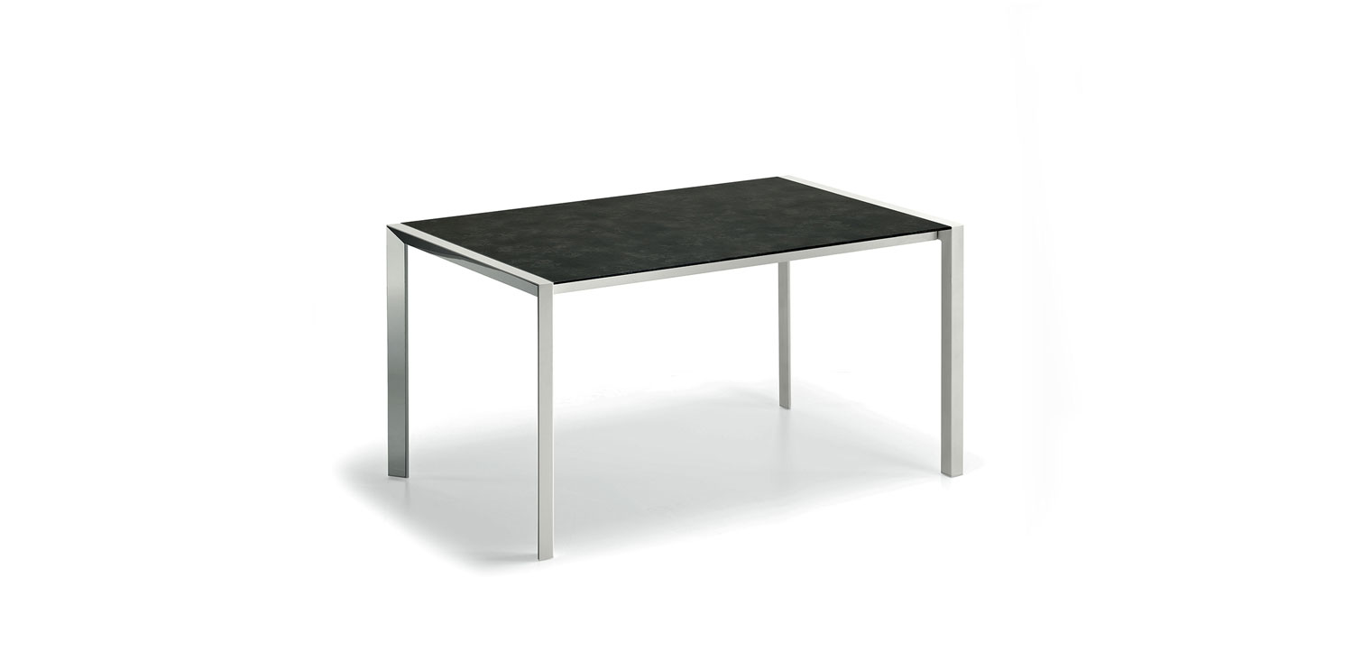 Pedro長(zhǎng)餐桌