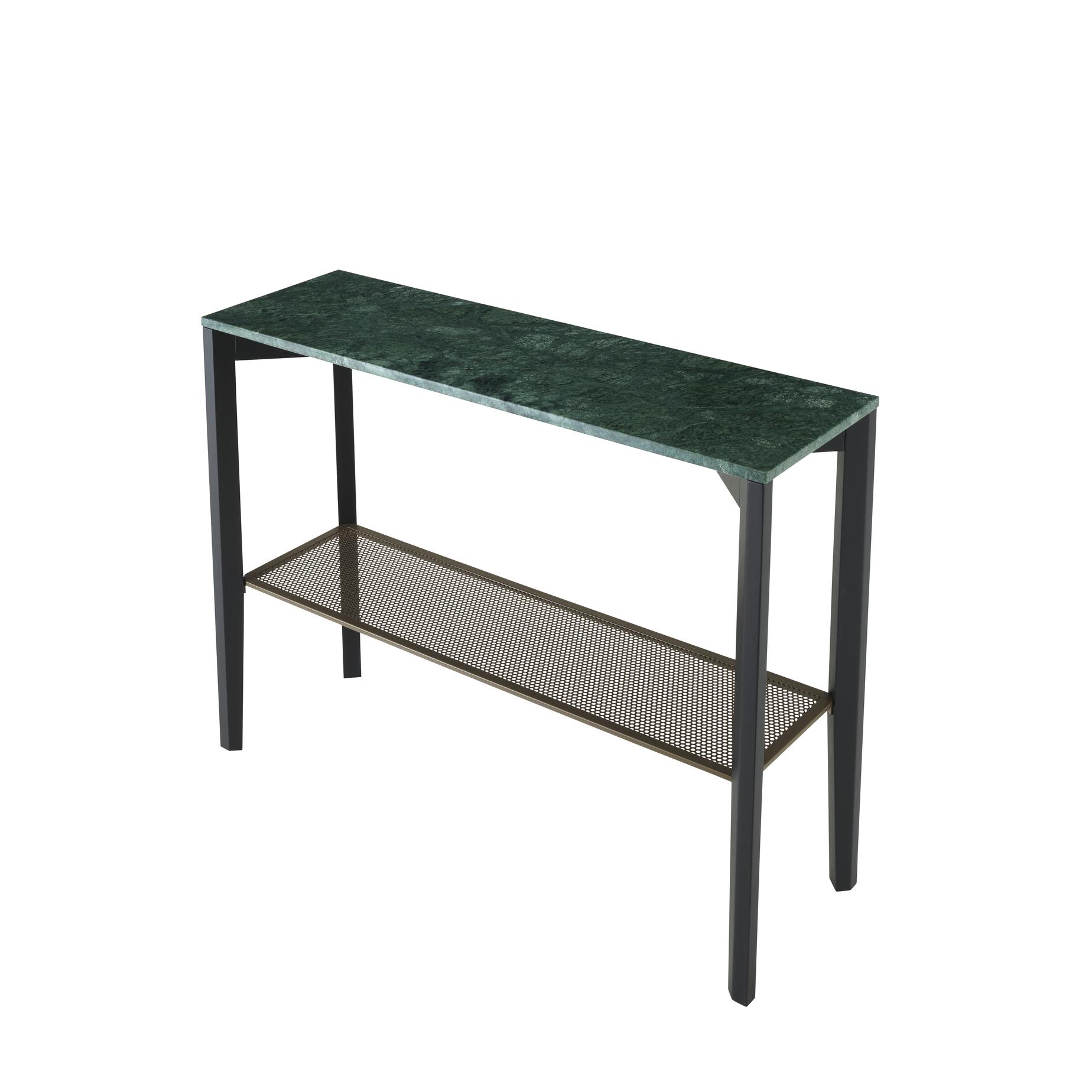 INAMMA玄關(guān)桌