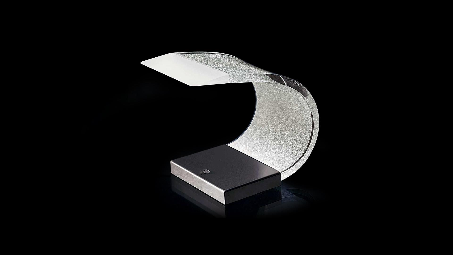 OPTICA TABLE LAMP臺燈