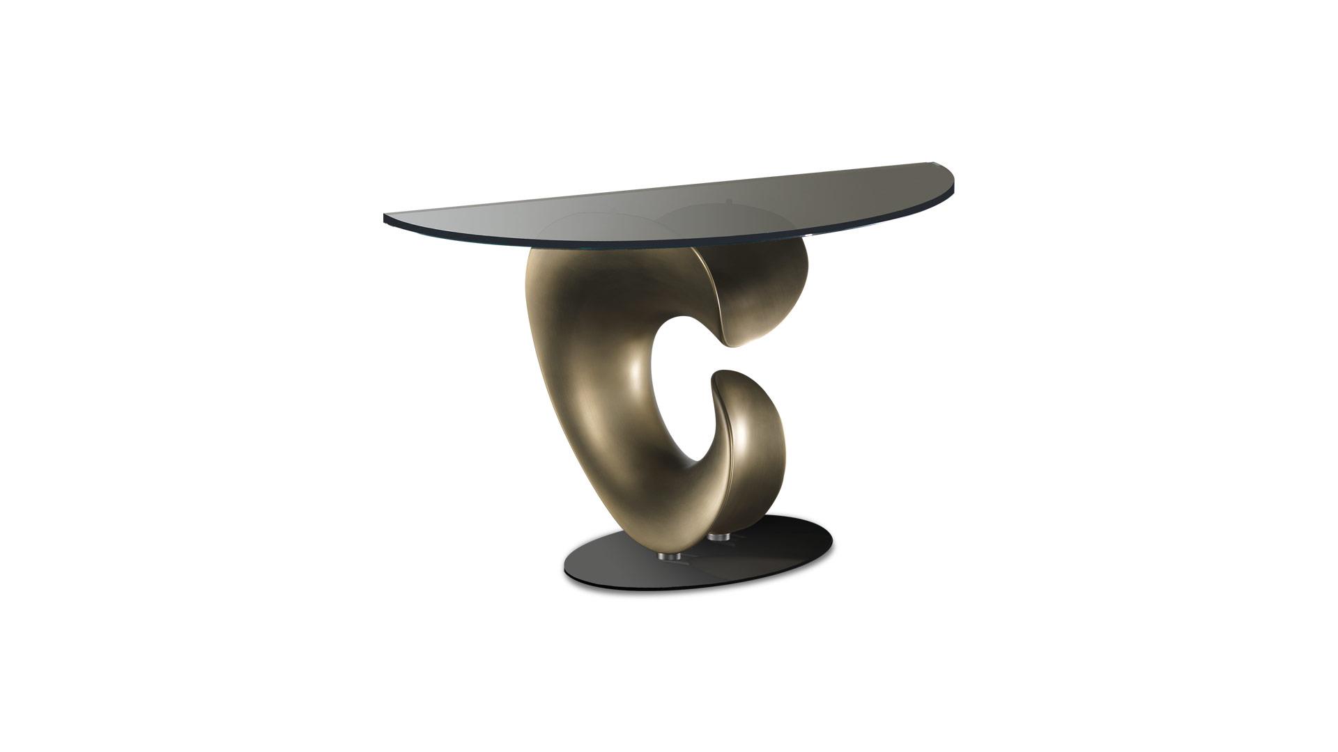 PARENTESIS CONSOLE玄關(guān)桌