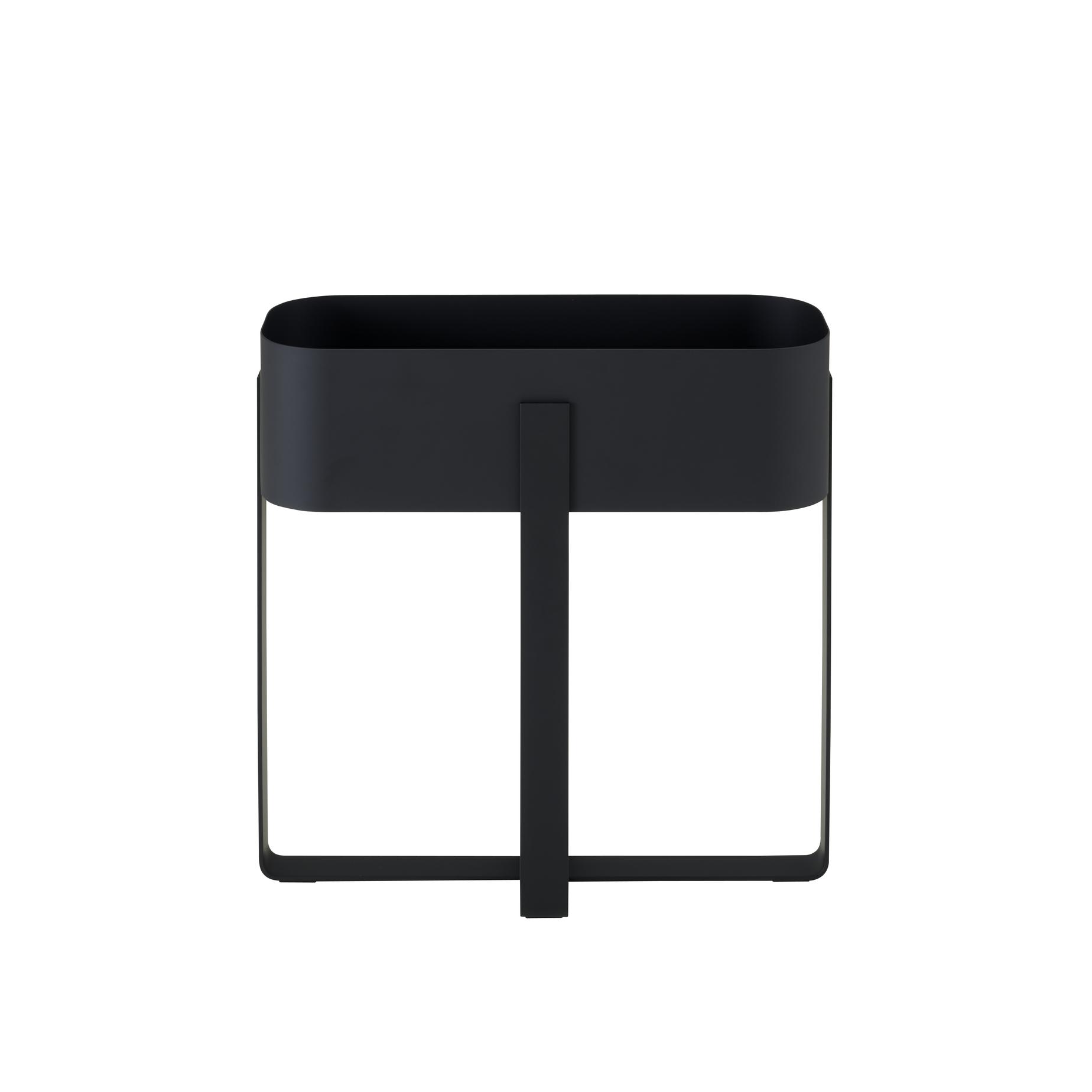 PLANT STAND EDVIN邊幾