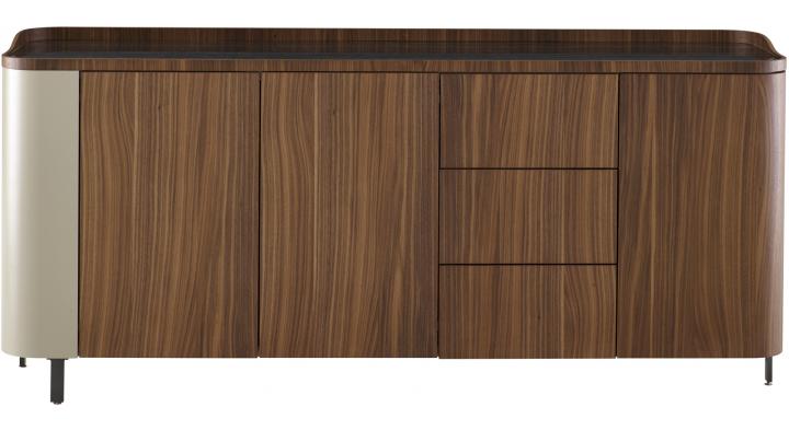 POSTMODERNE餐邊柜