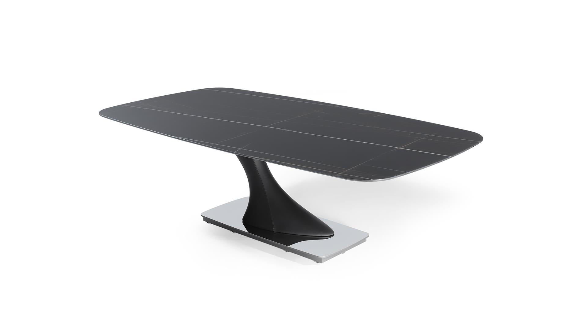 ARCHIMEDE 72 ALLUNGABILE長(zhǎng)餐桌