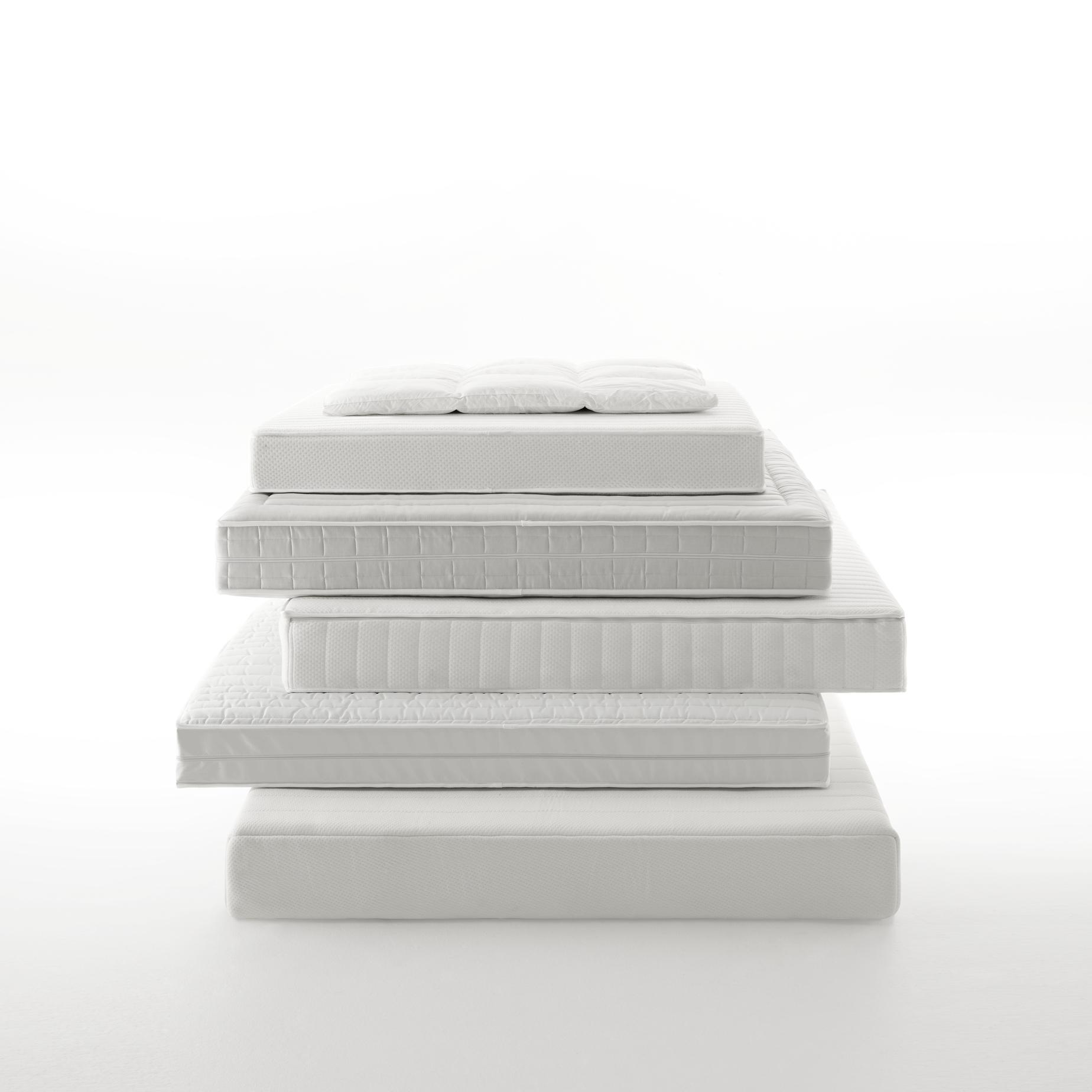 SENSUS MATTRESS床墊