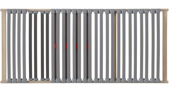 SLATTED BASES床板 床墊