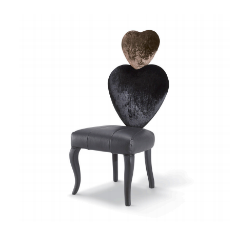 Mini Fidanzamento 椅子