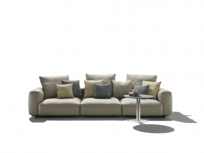 Grandemare Outdoor戶外沙發