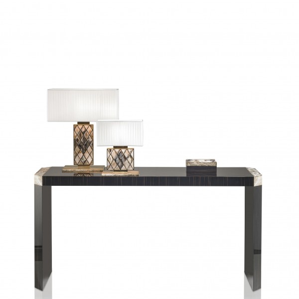 ARCAHORNERCOLANO Console Table 4523玄關桌