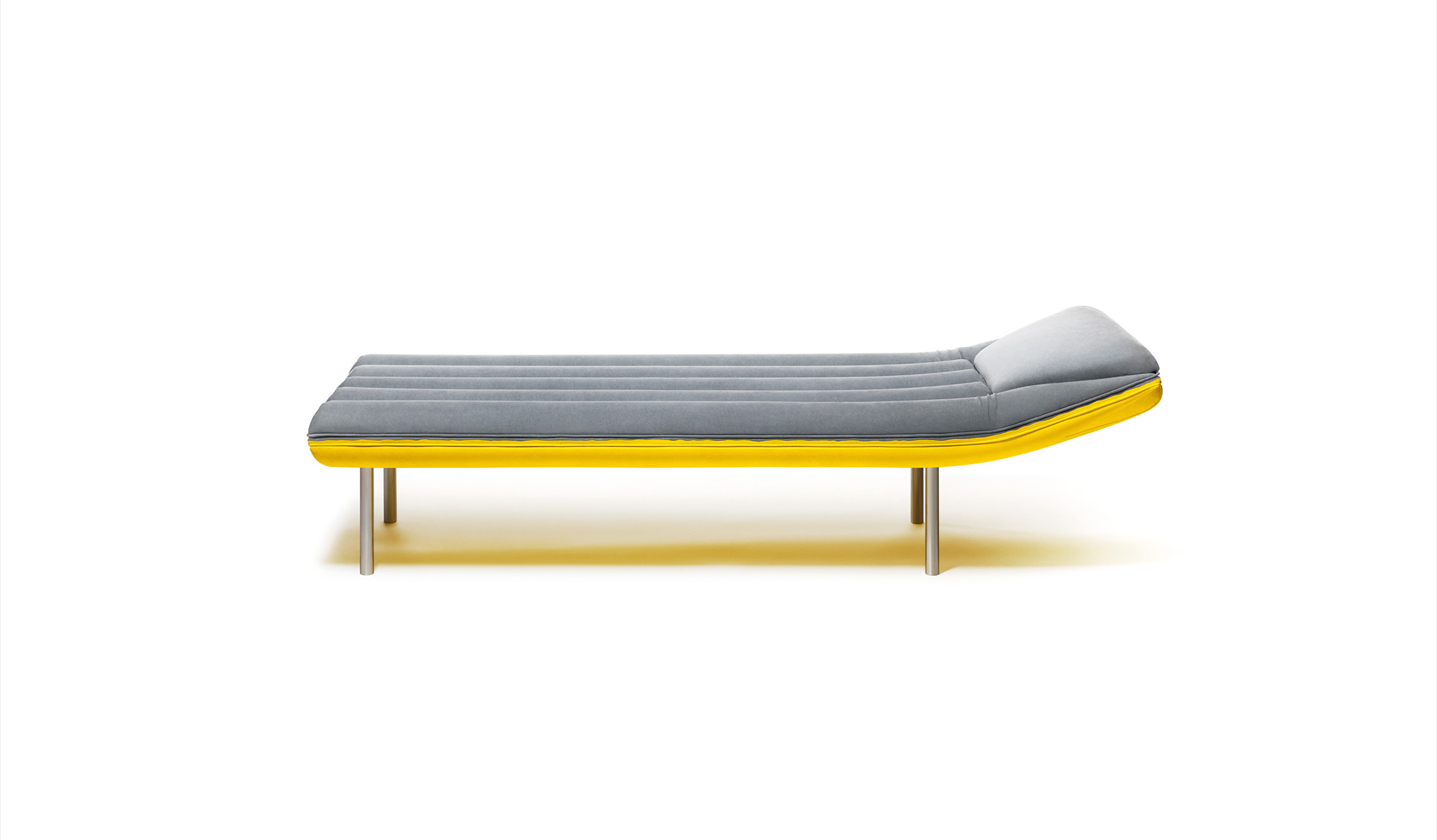 GuframBlow長(zhǎng)凳