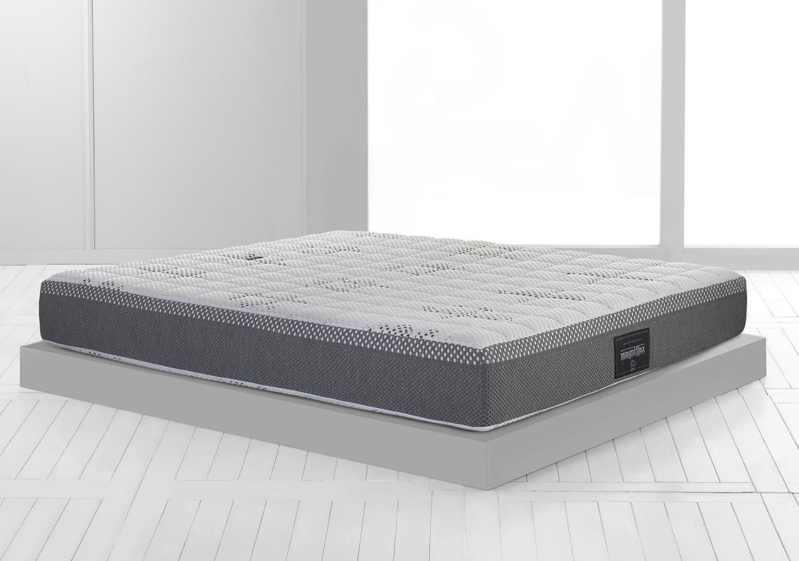 MAGNIFLEXAmabile 9床墊