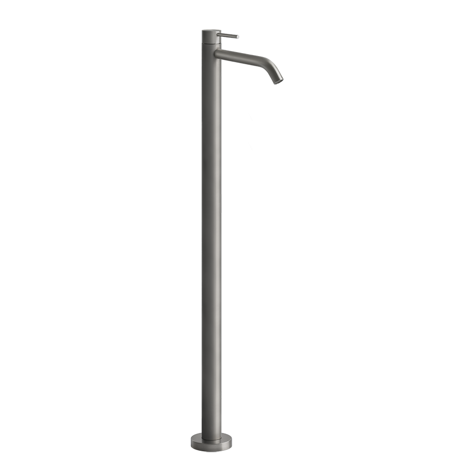 GESSI316-FLESSA 水龍頭