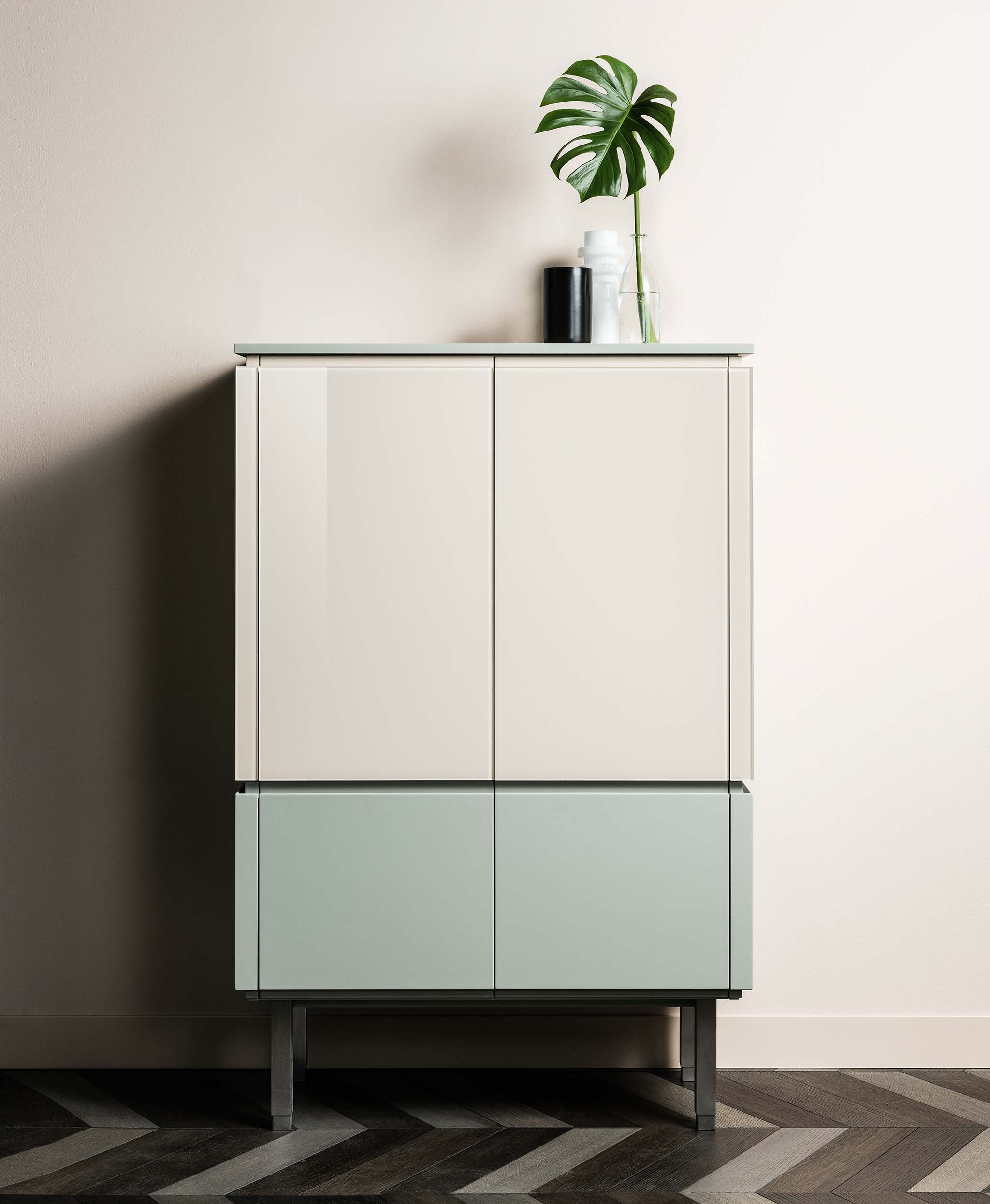 Archetipo Cupboard櫥柜