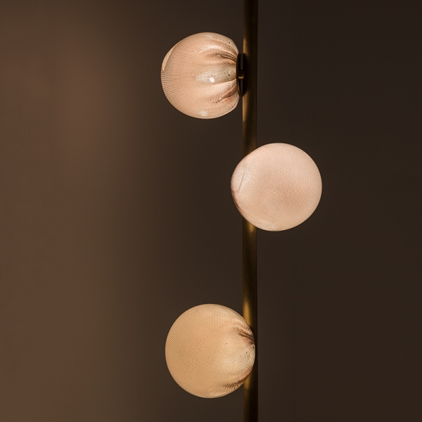 84 STEM- 84 SUSPENDED 吊燈