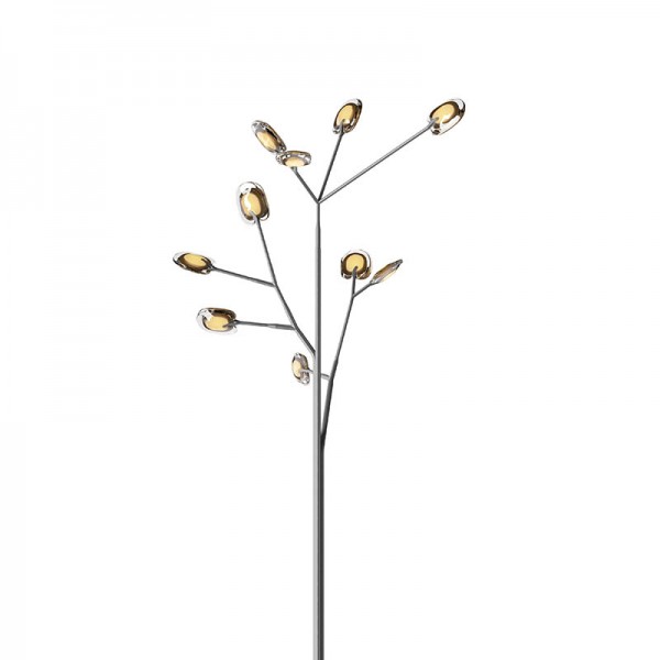 OUTDOOR-16 TREE 戶外燈