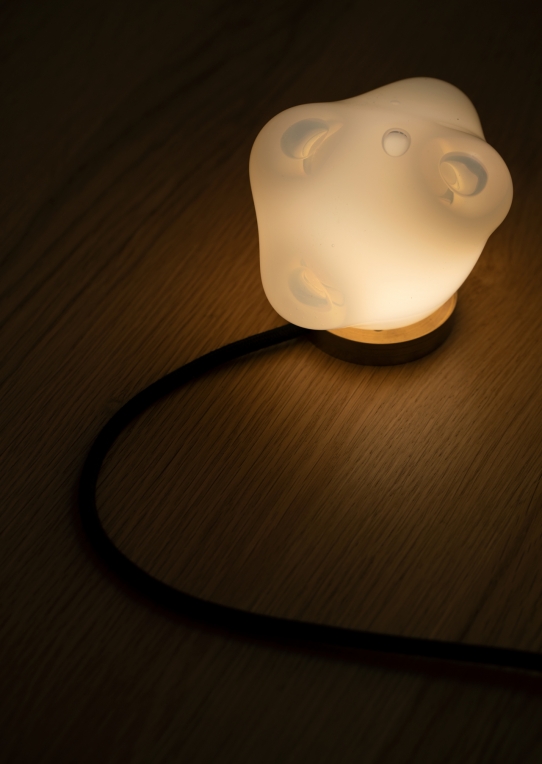 TABLE -57 TABLE LIGHT 臺燈