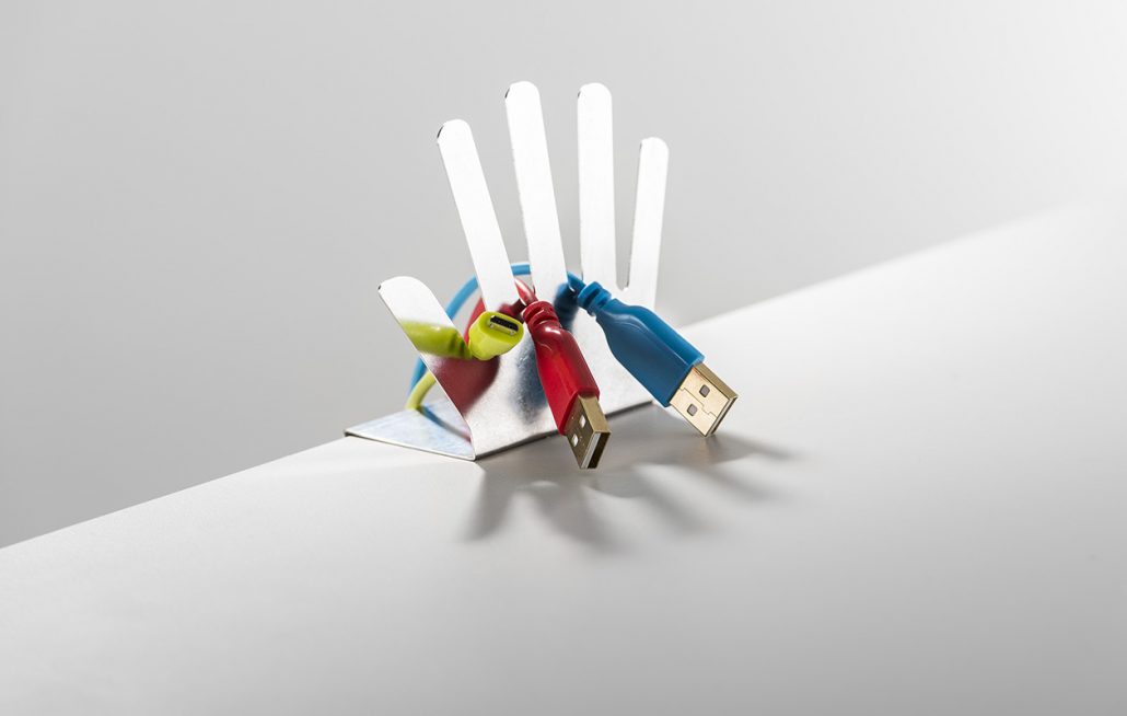 MOLLMOLLmoll kids Extras書桌配飾