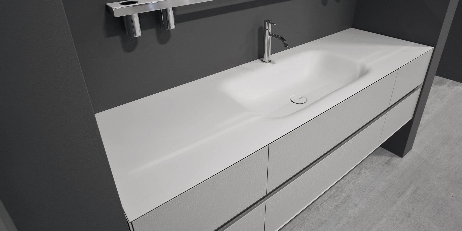 TOPS-SEGNO-洗漱臺