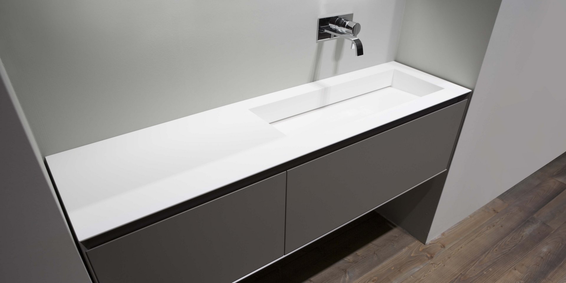 TOPS-SLOT AND MYSLOT-洗漱臺