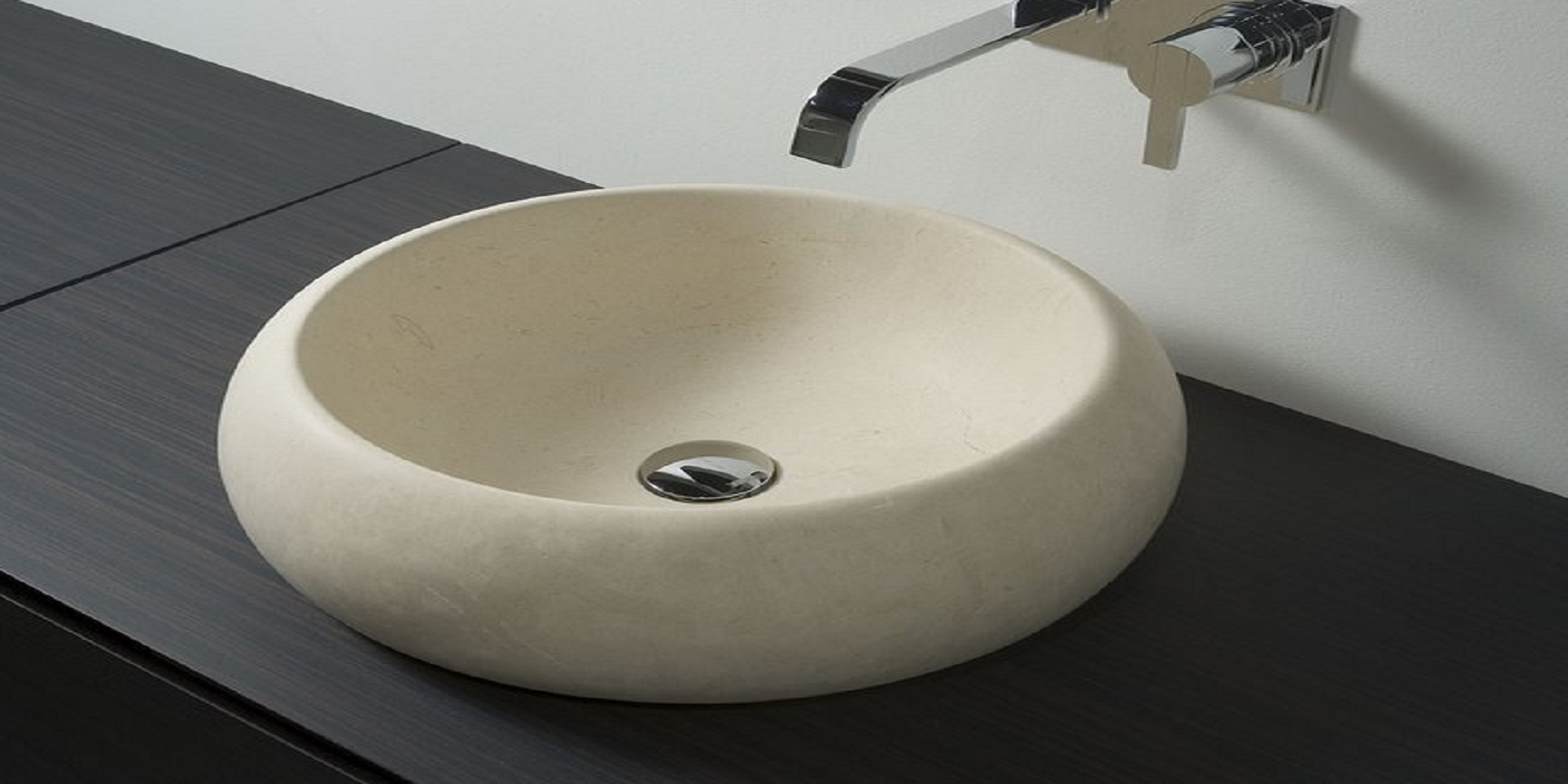 SINKS-BULL- 臺(tái)盆