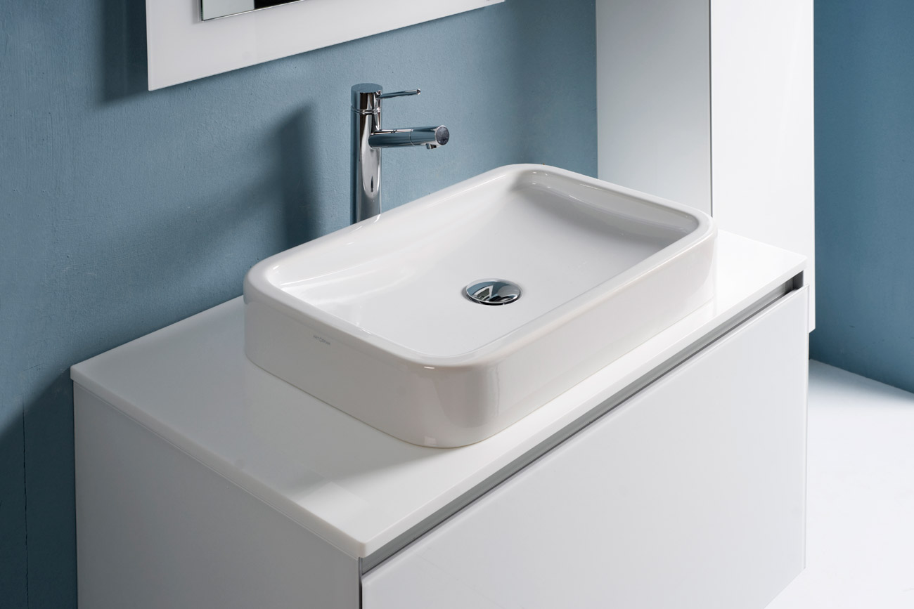 DOMINO AL316洗漱臺